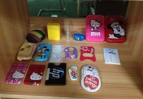 國內(nèi)廣告業(yè)務(wù)的發(fā)展現(xiàn)狀與趨勢(shì)分析