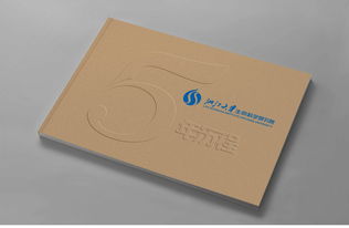 建筑工程領(lǐng)域的視覺表達(dá) 高端畫冊(cè)與專業(yè)宣傳冊(cè)的數(shù)字革新