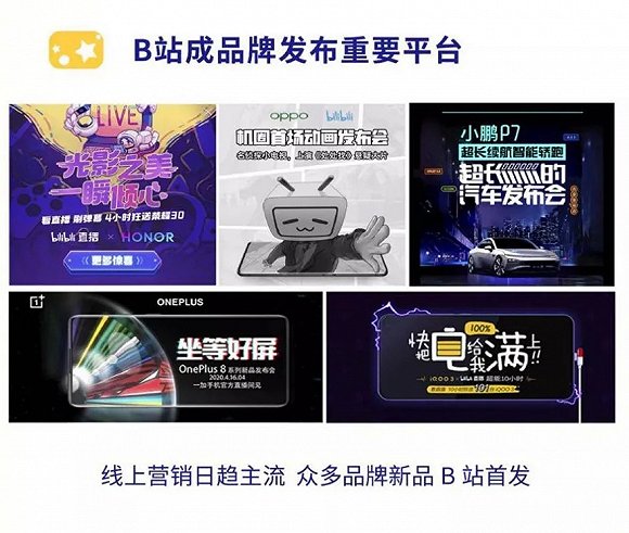 2020 Q1 國內(nèi)互聯(lián)網(wǎng)公司廣告業(yè)務(wù)增長(zhǎng)榜單 疫情之下誰才是真正贏家？